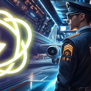 Traders Rotate From Shiba Inu Into Lightchain AI as Speculative Chatter Hits New Presale Highs