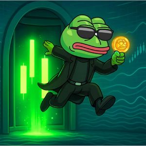 Defense Stocks Skyrocket Amid Explosive Iran-US Clash—Savvy Investors Pivot to Best Crypto Presale Neo Pepe Coin ($NEOP)