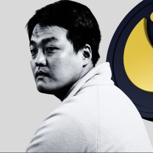 Judge overseeing the Terraform Labs Do Kwon’s case has signaled that the GENIUS Act could potentially impact the case