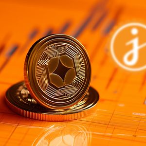 Jasmy Coin’s Modest Gains Highlight Bitcoin Solaris’s 1000x Potential for Quick Wealth Creation