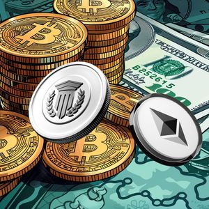 Ethereum (ETH) Price Primed for a Pullback to $2000, But This DeFi Token is Projected to 50x