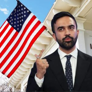 Why is Wall Street dreading NYC's next mayor Zohran Mamdani?