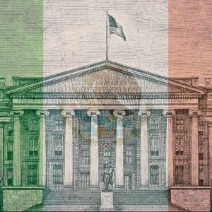 US Treasury sanctions three Mexican financial institutions over money laundering ties