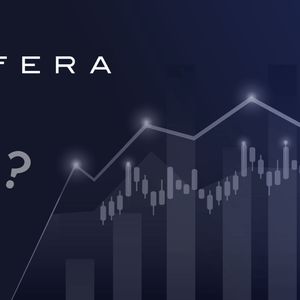 Pantera Capital’s bold Bitcoin price prediction