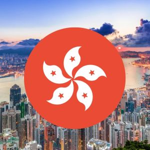 Hong Kong Monetary Authority spent HK$9.4 billion to defend the dollar peg