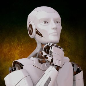 Reddit says human posts make it different from AI-filled websites