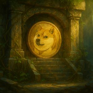 3 Best Sub $1 Cryptos To Buy Now For 1000% Gains; Dogecoin and Pi Network Don’t Make The List