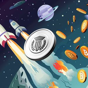 Altcoin Winter May Drag On As Mutuum Finance (MUTM) Signals It Could Defy Trend