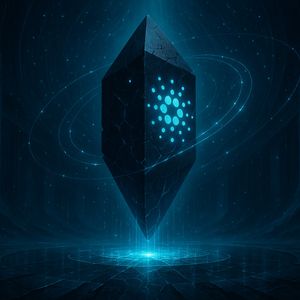 Why Analysts Are Confident This New Crypto Will Hit $3 Before Cardano (ADA)