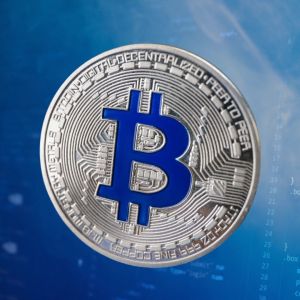 Bitcoin's hashrate recovers by 30% in one day