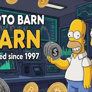 3 Meme Coins Set to 1000x in 2025