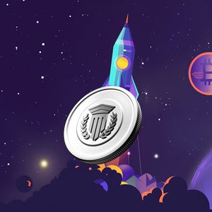 Mutuum Finance (MUTM) Attracts Global Attention As Bitcoin Investments Surge in Japan