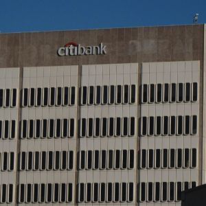 Citibank is being sued over a $20 million crypto romance scam