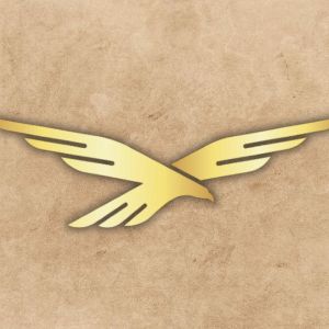 Trump's World Liberty may finally make WLFI transferable, stablecoin audit revealed