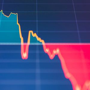 Notorious MELANIA trader bags serial liquidations in Hyperliquid return