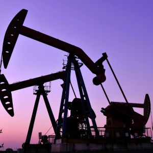 UK oil giant knocks down rumors of merger with struggling rival BP