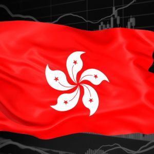 Hong Kong's SFC updates digital asset development framework