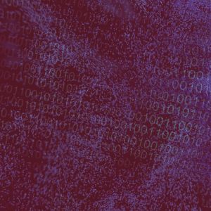 OpenAI fingers Beijing-backed Zhipu AI as strong contender despite US ban