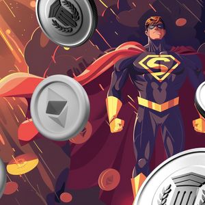 Top Cryptocurrencies to Watch This Week: Ethereum (ETH) and Mutuum Finance (MUTM)