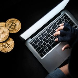 Hacker exploits flaw in Resupply DeFi protocol to steal $9.6 million