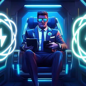 Lightchain AI Makes a Presale Push While Solana Fights to Stay Relevant on Trader Watchlists