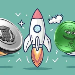 Best Altcoins to Buy This Week: Don’t Miss These Top Crypto Tokens Primed for Life-Changing ROI