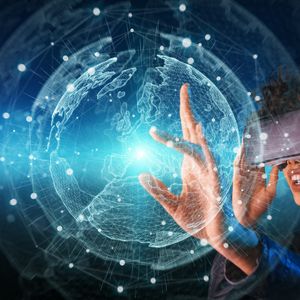 7 Reasons to Make Your Own Metaverse Now