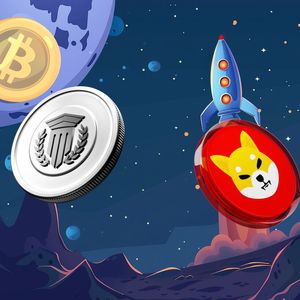 Best Crypto to Buy Now: These 2 Altcoins Are Heating Up, Perfect Timing Before the Next Pump