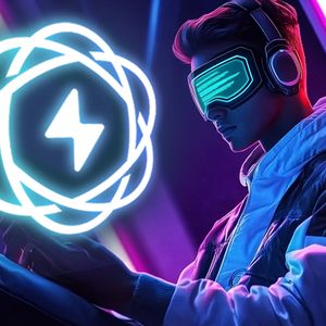 Influencer Podcasts Feature Lightchain AI, as Cardano’s Roadmap Delays continue to Raise Eyebrows