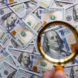 Ethereum, Cardano, and XRP Volatility Creates New Opportunities as Analysts Highlight MAGACOIN FINANCE