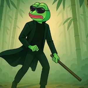 Could Japan’s Crypto Shake-Up Push Neo Pepe’s ($NEOP) Presale as 2025’s Next Huge Market Win?