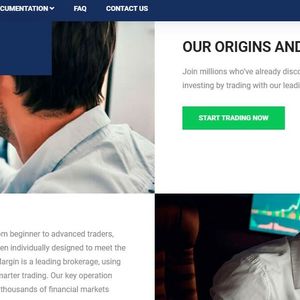 CentralMargins.com Review: Get the best technology and tools – CentralMargins Review