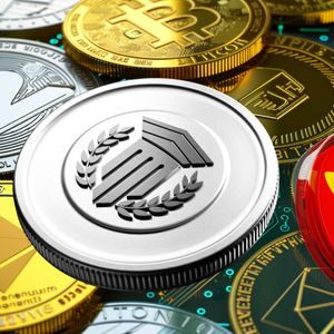 Best Cryptocurrencies to Turn $40 into $4000 in 2025