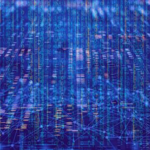Infrastructure attacks caused a loss of $2.1 billion in 2025
