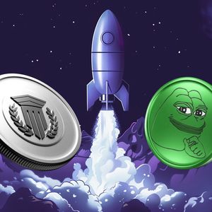 Top Cryptocurrencies to Own During the 2025 Crypto Bull Market for Best Returns