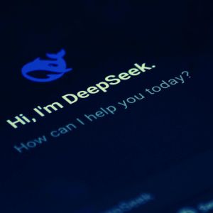 Apple and Google receive Deepseek data risk warning from German regulators