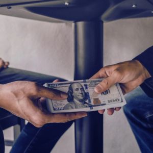 Across Protocol accused of $23M DAO vote manipulation and insider trading