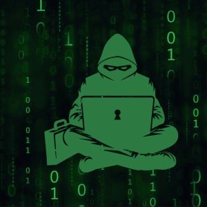 ZachXBT: Meme tokens under siege by DPRK hacker network