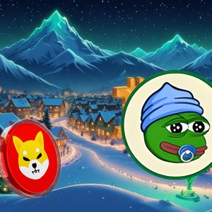 Pepe Coin Price Analysis & Forecast: $0.01 Possible? This Cheaper Alternative will get there First