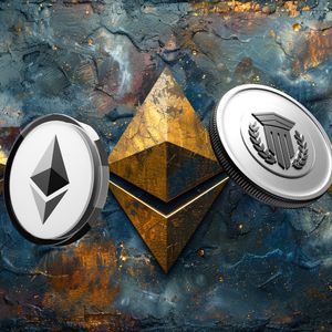 Ethereum and Solana Are Climbing: Is This $0.03 Coin the Next 28x Opportunity?