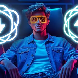BNB Gets Listed in Exchange Highlights, But Lightchain AI Gets Listed in Private Buy Recommendations
