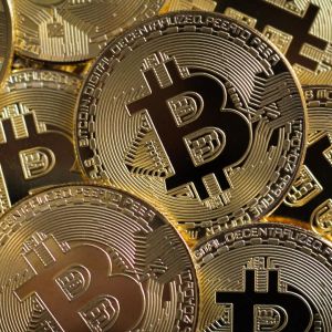 Bitcoin long-term holders added 800,000 BTC in a month, the highest ever recorded