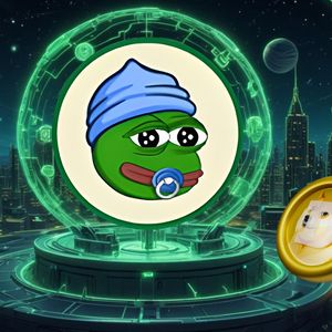 Under $0.0015, This Dogecoin (DOGE) Alternative Could Soar Past $1: Here’s the Timeline