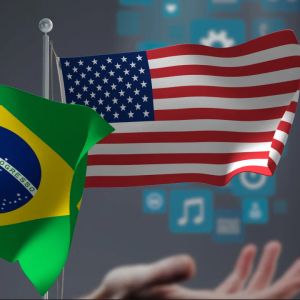 The US won't like Brazil's latest ruling about digital platforms liability