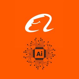 Alibaba sharpens AI strategy with Qwen series