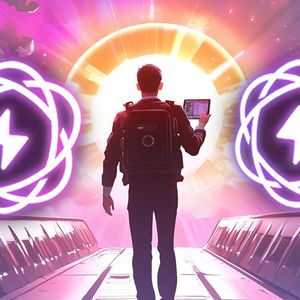 Lightchain AI Grows Through Pure Word-of-Mouth While Dogecoin Grows Through Elon Tweets Once Again