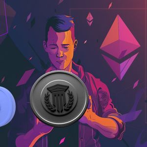 Ethereum Price Prediction: ETH’s Climb to $10,000 Likely to Trigger 10,000% Jump for One DeFi Token