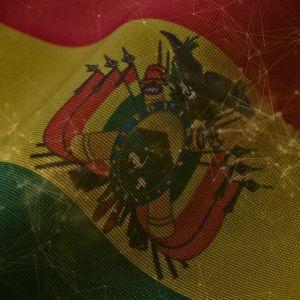 Bolivians embrace crypto to escape soaring inflation