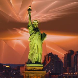 Crypto voters to focus on the next New York City mayoral election