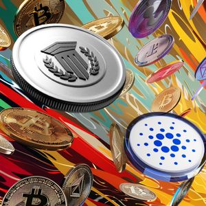 Cardano’s Rally Faces Hard Rejection as Mutuum Finance (MUTM) Outshines ADA